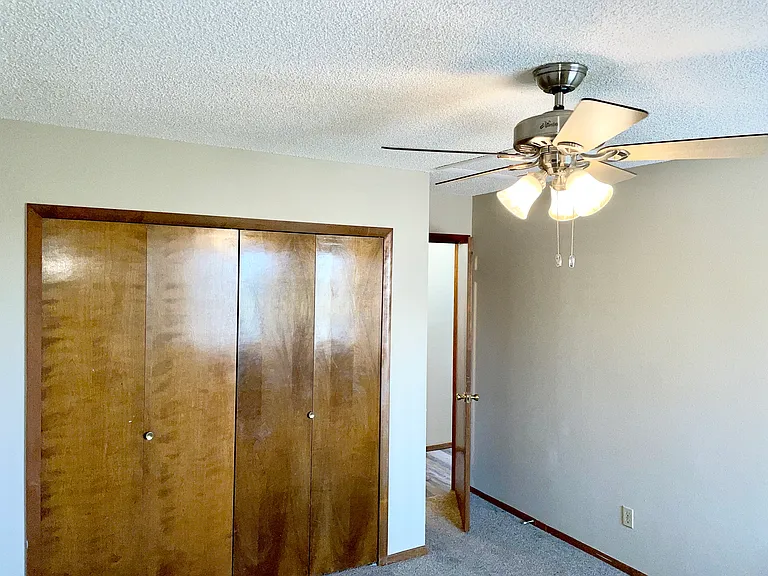 2329 Dublin Blvd — Photo 12