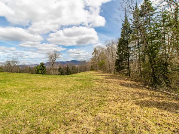 00 White School Road #2, Burke, VT 05832