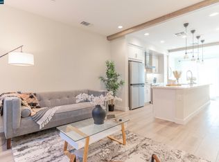 940 Edy Ln, Oakland, CA 94607