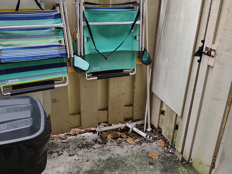 32 S Forest Beach Dr #58 — Photo 51