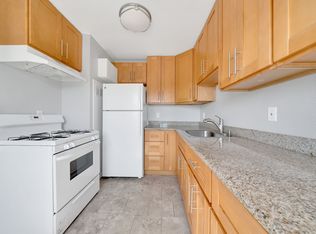 1907 E 30th St APT 305, Oakland, CA 94606
