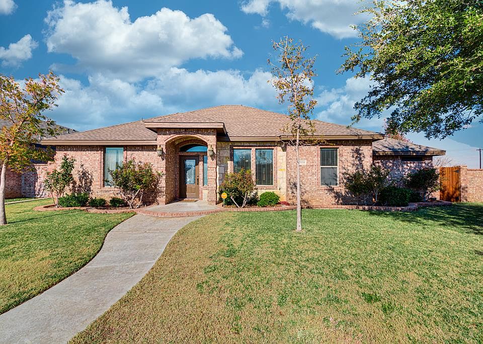 1st image of 5008 Opal Ct
