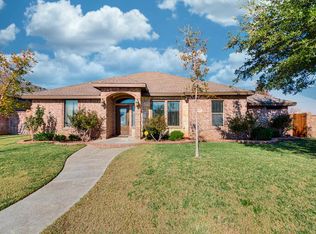 5008 Opal Ct, Midland, TX 79707