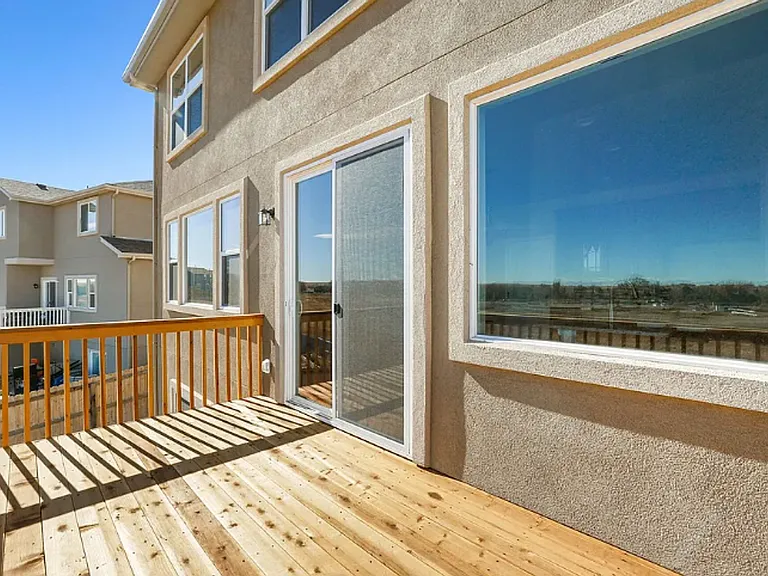 7201 Alpine Daisy Dr — Photo 35