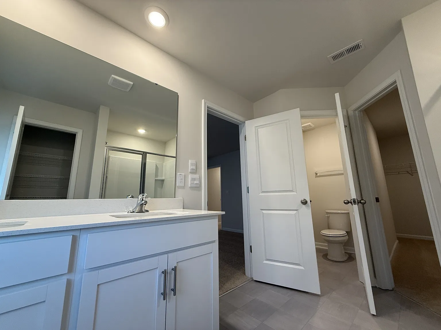 1475 Amberview Lane - 1475 — Photo 4