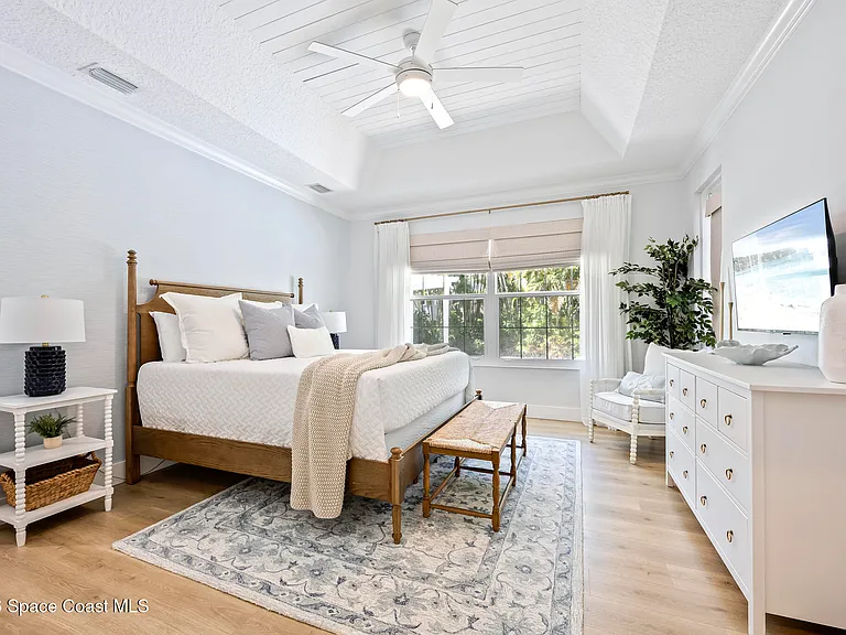 6774 Angeles Rd — Photo 23