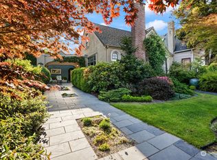 4036 Pacific Ave, Tacoma, WA