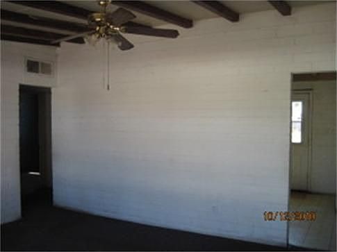 2nd image of 1305 W Cheryl Dr