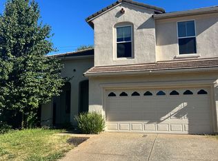 3947 Riley Anton Way, Rancho Cordova, CA 95742