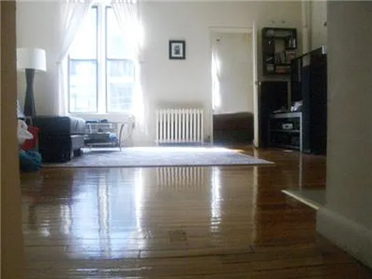 Rented by AJ Clarke | media 4