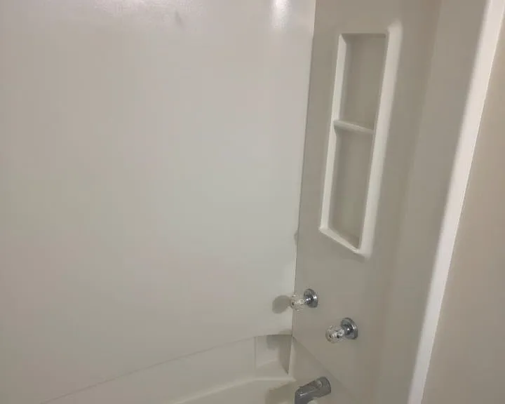 134 Nicholson St #2 — Photo 6