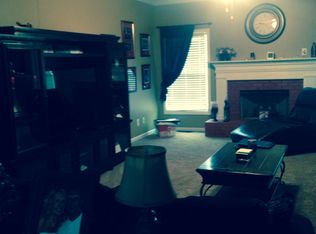 58 Orear Ln, Oxford, AL 36203