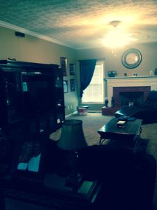 58 Orear Ln, Oxford, AL, 36203