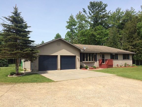 2nd image of 7660 Perkins #305