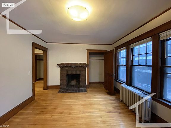 13 Story St. #26 Cambridge (Harvard Square) Unit Photo 11