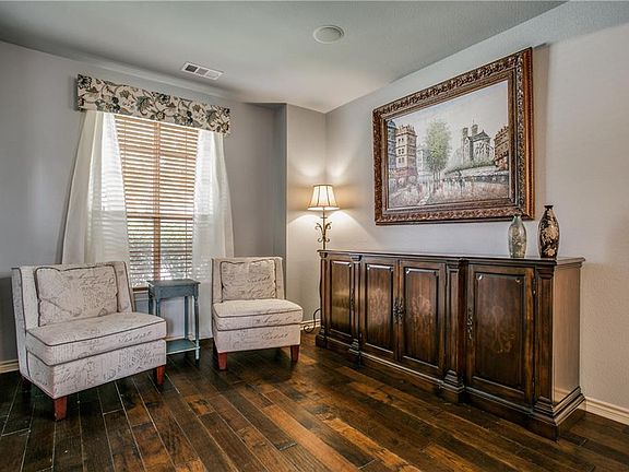 5th image of 12744 Campolina Way