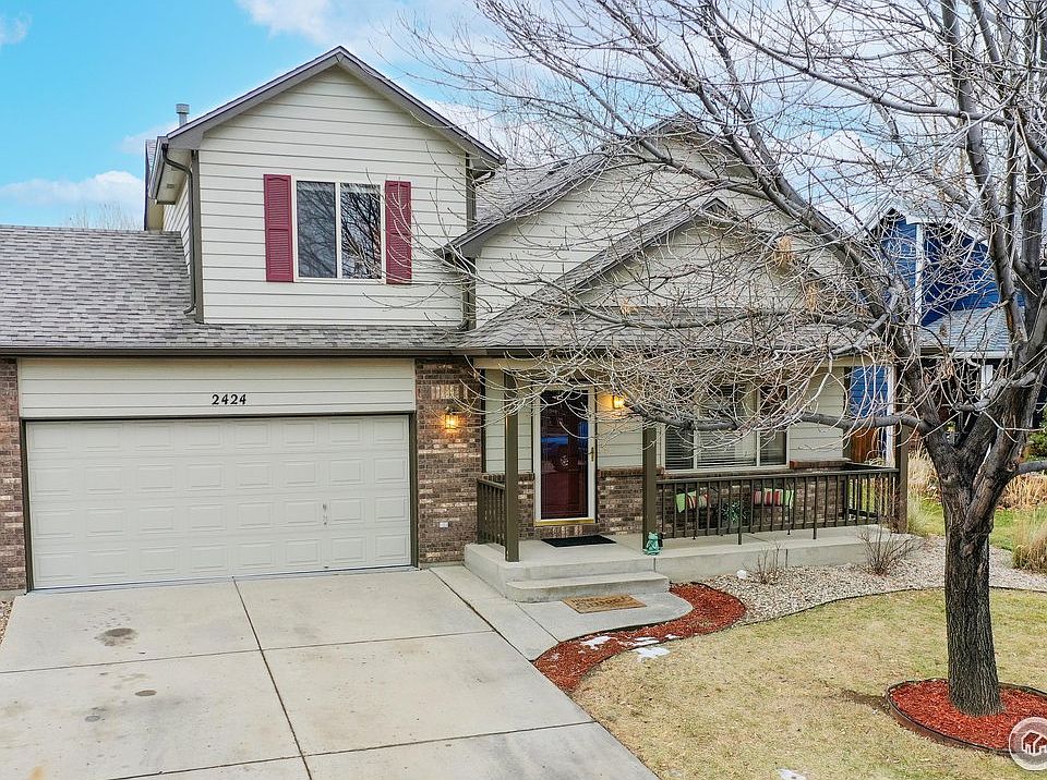 1st image of 2424 Anemonie Ct