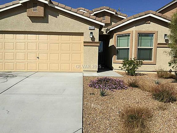 3rd image of 8272 S Minots Ledge Ave