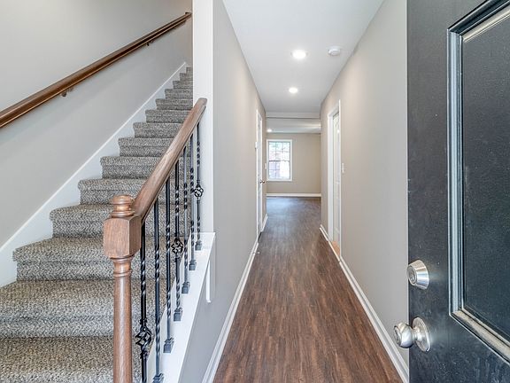 2nd image of 135 Country Ln #903
