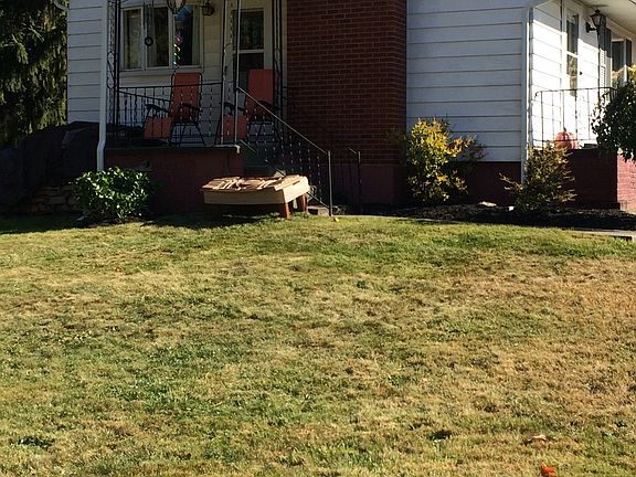 5th image of 26 Oneida St