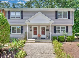 81 E Pattagansett Rd APT 9, Niantic, CT 06357