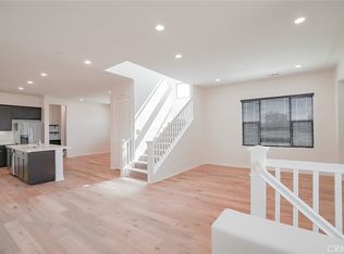 79 Plateau, Irvine, CA 92618