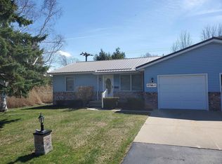 5786 Main St APT 1, Lexington, MI 48450