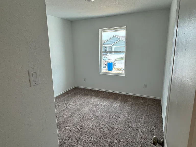 2303 Medusa Dr — Photo 5