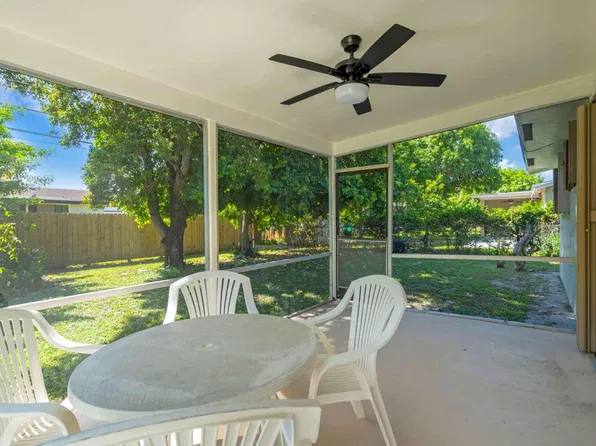 1150 NE 205TH Terrace, Miami, FL 33179