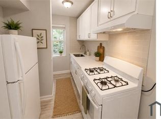 501 19th St NE #503A, Washington, DC 20002