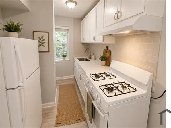 501 19th St NE #503A, Washington, DC 20002