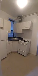 Rented by Rudd Group LTD