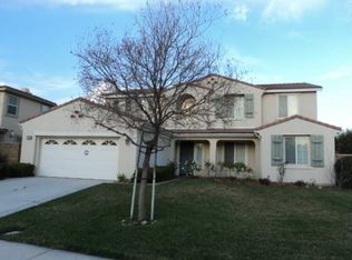 7998 Tisdale St, Eastvale, CA 92880
