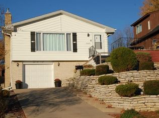 4104 Stinson Blvd NE, Columbia Heights, MN 55421