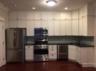 13-15 Story St #1, South Boston, MA 02127