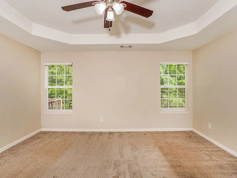 824 Summit Park Trl — Photo 10