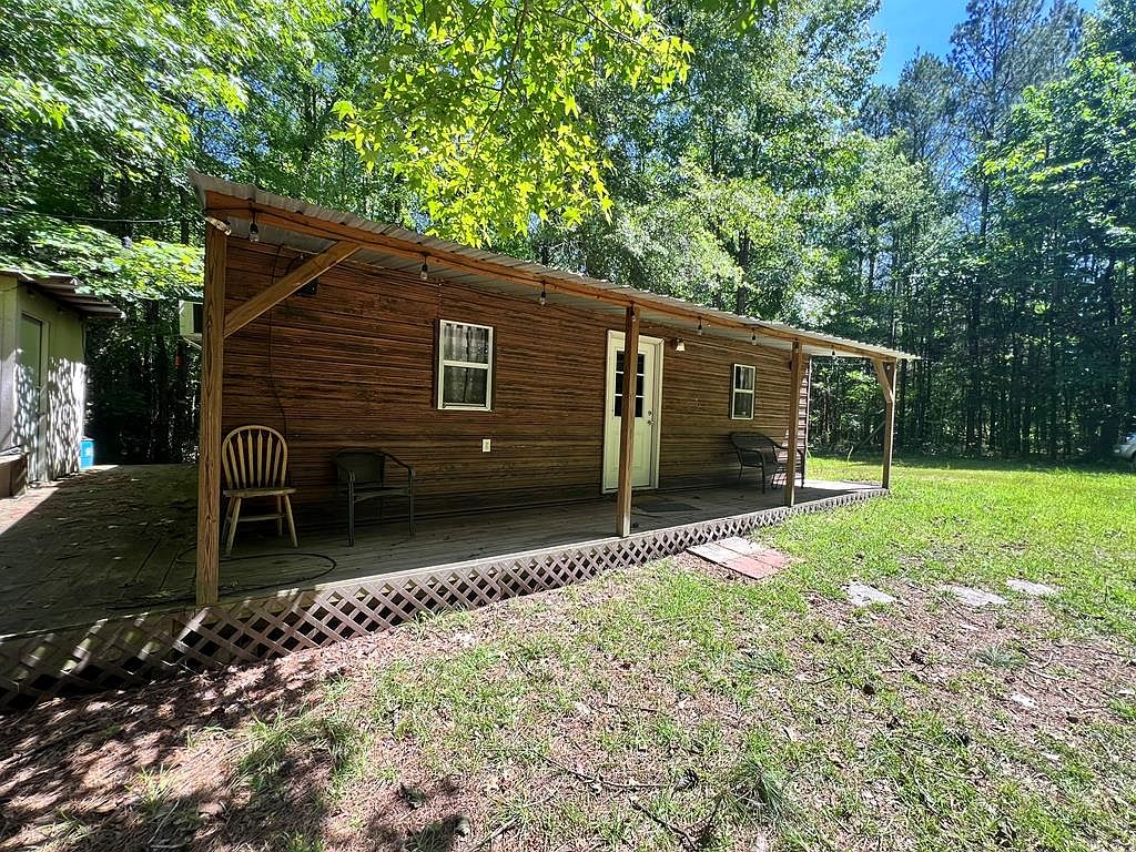 5665 County Road 23, Louin, MS 39338 MLS 33898 Zillow