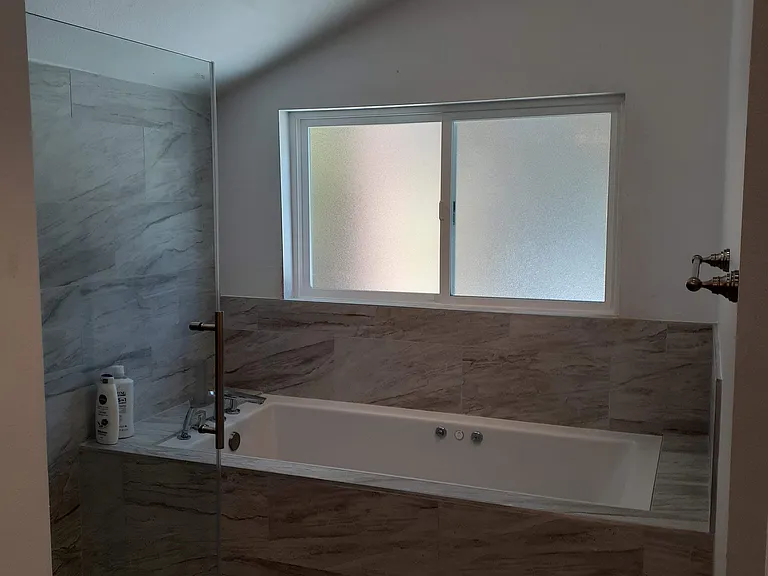 66 Jahan Dr #1 — Photo 8