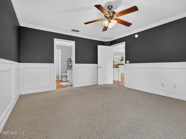 12838 Chets Creek Dr N — Photo 36