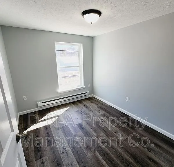 191 Summit Ave #202 — Photo 5