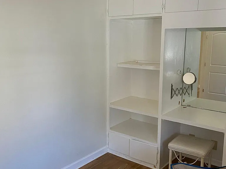 2061 Los Encinos Rd — Photo 16