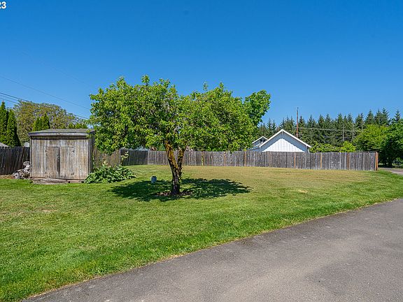 5th image of 628 Sw Ml