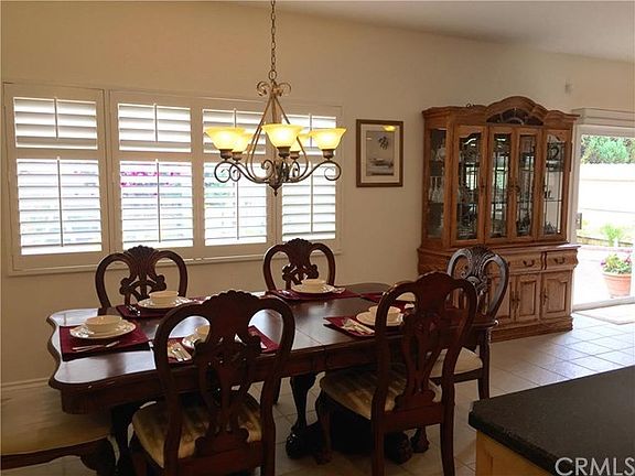 5th image of 6312 Pines Estates Dr