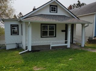 510 E 11th St, Duluth, MN 55805