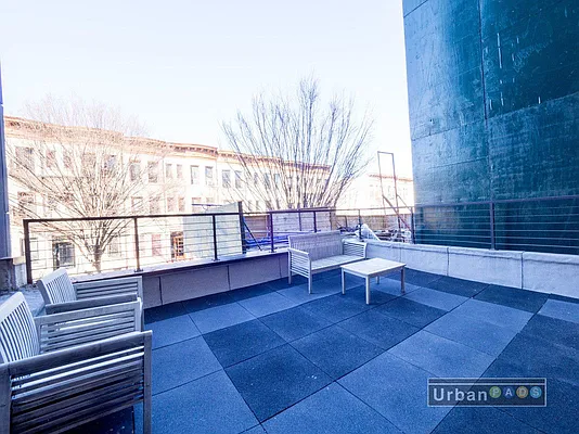 Rented by Zee Management LLC | media 26