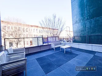 Rented by Zee Management LLC