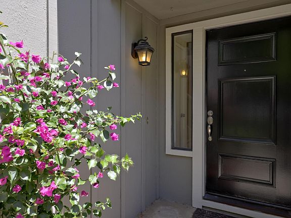 4th image of 17540 Carriage Lamp Way