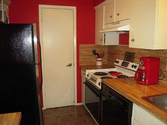 4th image of 6017 E University Blvd APT 221