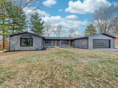 7244 Travis Rd, Greenwood, IN, 46143