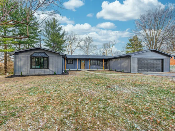 7244 Travis Rd, Greenwood, IN 46143